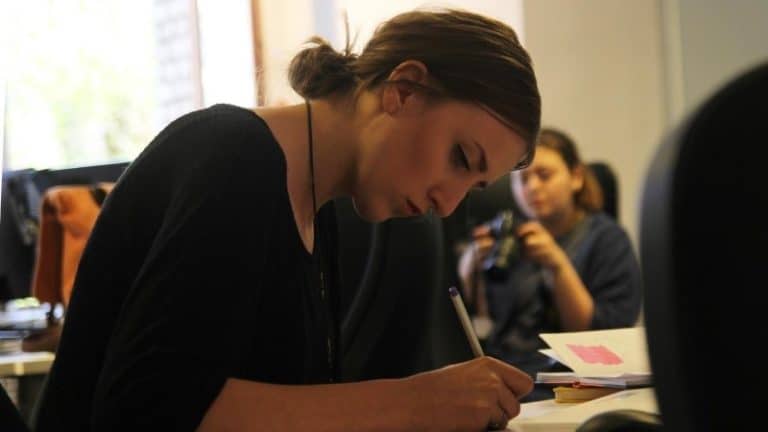 קורס אישי להצלחה בתקשורת עסקית באנגלית