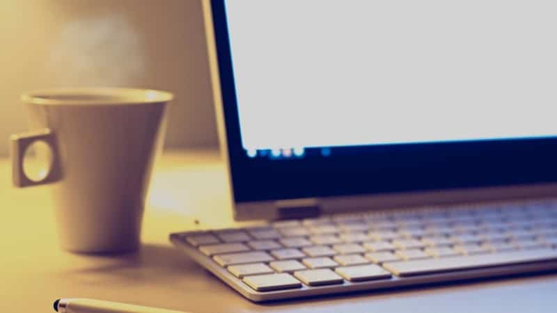 אנגלית עסקית במרכז