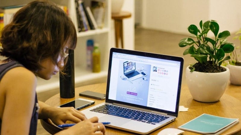 לימוד אנגלית עסקית