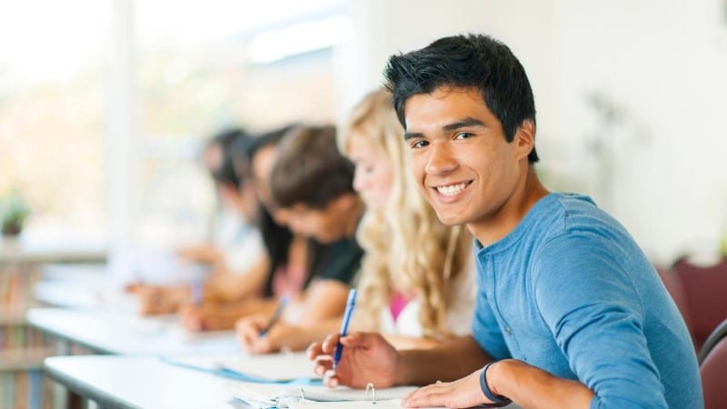 לימוד אנגלית אונליין