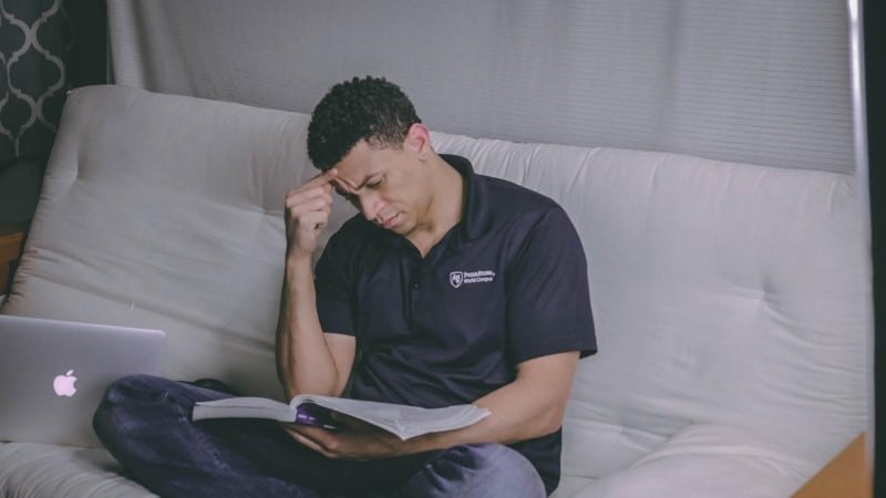 קורס לימוד אנגלית