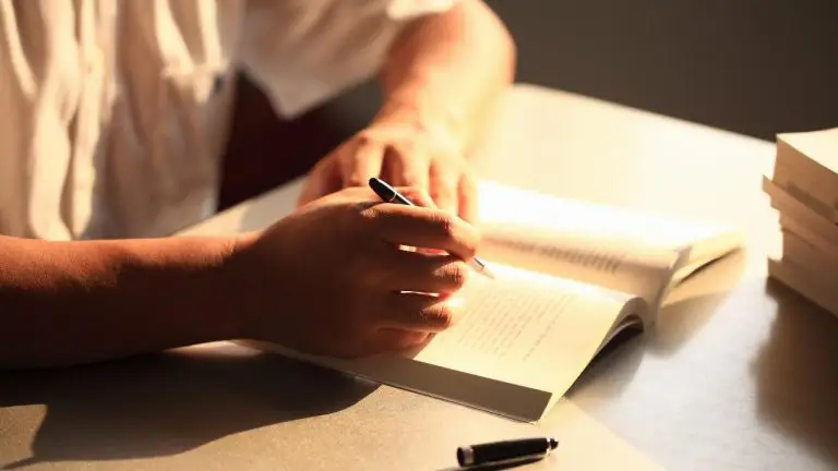 טיפים להצלחה מאת רונית ארזי